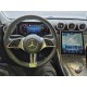 2024 Mercedes-Benz C -Klasse T-Modell C 220 T d Edition Avantgarde