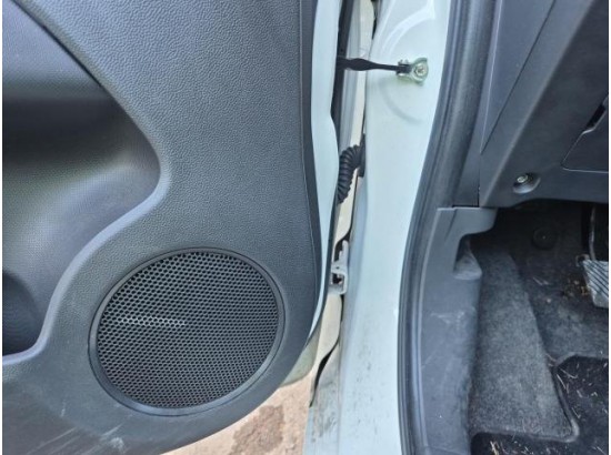 2024 Mitsubishi Space Star Select