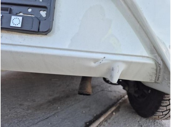 2024 Mitsubishi Space Star Select