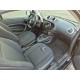 2018 Smart fortwo coupe Basis 52kW