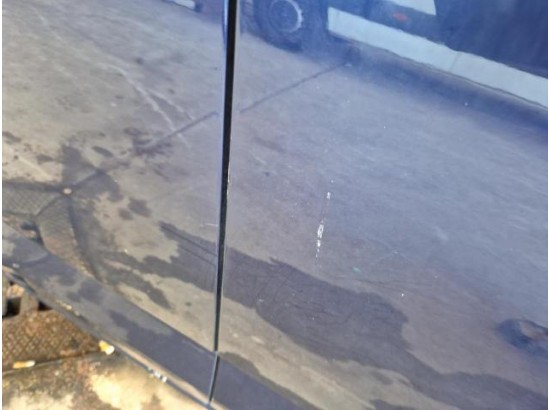 2025 Volkswagen Touran Comfortline BMT/Start-Stopp