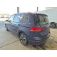 2025 Volkswagen Touran Comfortline BMT/Start-Stopp