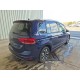 2025 Volkswagen Touran Comfortline BMT/Start-Stopp
