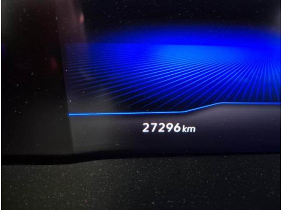 2025 Volkswagen Touran Comfortline BMT/Start-Stopp