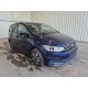 2025 Volkswagen Touran Comfortline BMT/Start-Stopp