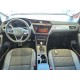 2025 Volkswagen Touran Comfortline BMT/Start-Stopp