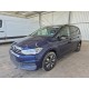 2025 Volkswagen Touran Comfortline BMT/Start-Stopp