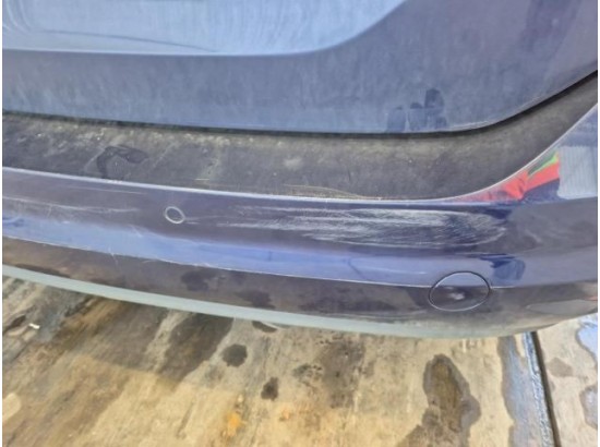 2025 Volkswagen Touran Comfortline BMT/Start-Stopp