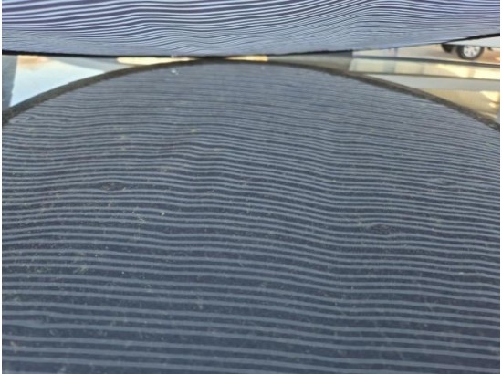 2018 Subaru Forester Exclusive