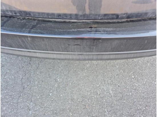 2018 Subaru Forester Exclusive