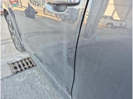 2018 Subaru Forester Exclusive