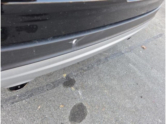 2018 Ford Kuga Cool & Connect