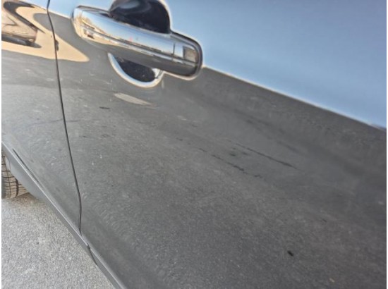 2018 Ford Kuga Cool & Connect