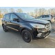 2018 Ford Kuga Cool & Connect