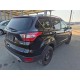 2018 Ford Kuga Cool & Connect