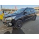 2018 Ford Kuga Cool & Connect