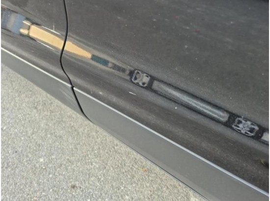 2018 Ford Kuga Cool & Connect