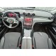 2021 Mercedes-Benz C -Klasse T-Modell C 220 T d