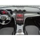 2021 Mercedes-Benz C -Klasse T-Modell C 220 T d