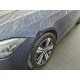 2021 Mercedes-Benz C -Klasse T-Modell C 220 T d