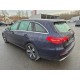 2021 Mercedes-Benz C -Klasse T-Modell C 220 T d