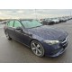 2021 Mercedes-Benz C -Klasse T-Modell C 220 T d