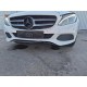 2017 Mercedes-Benz C -Klasse T-Modell C 200 T 4Matic