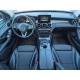 2017 Mercedes-Benz C -Klasse T-Modell C 200 T 4Matic