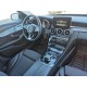 2017 Mercedes-Benz C -Klasse T-Modell C 200 T 4Matic