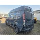 2022 Ford Transit Custom Kasten 280 L1 Trend