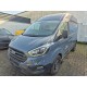 2022 Ford Transit Custom Kasten 280 L1 Trend