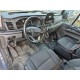 2022 Ford Transit Custom Kasten 280 L1 Trend