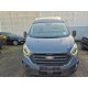 2022 Ford Transit Custom Kasten 280 L1 Trend