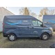 2022 Ford Transit Custom Kasten 280 L1 Trend