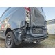 2022 Ford Transit Custom Kasten 280 L1 Trend
