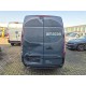 2022 Ford Transit Custom Kasten 280 L1 Trend
