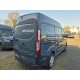 2022 Ford Transit Custom Kasten 280 L1 Trend