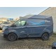 2022 Ford Transit Custom Kasten 280 L1 Trend