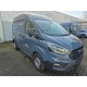 2022 Ford Transit Custom Kasten 280 L1 Trend