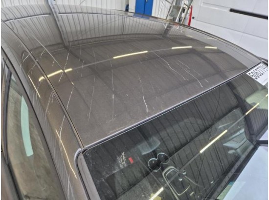 2016 Ford S-Max Business