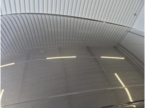 2016 Ford S-Max Business