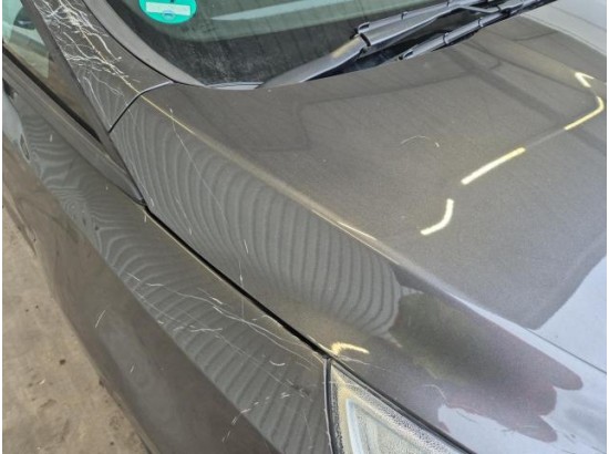 2016 Ford S-Max Business