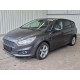 2016 Ford S-Max Business