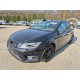 2015 Seat Leon ST FR