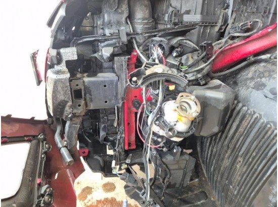 2015 Hyundai i30 FIFA World Cup Edition