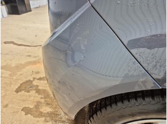 2017 Kia Venga Dream Team