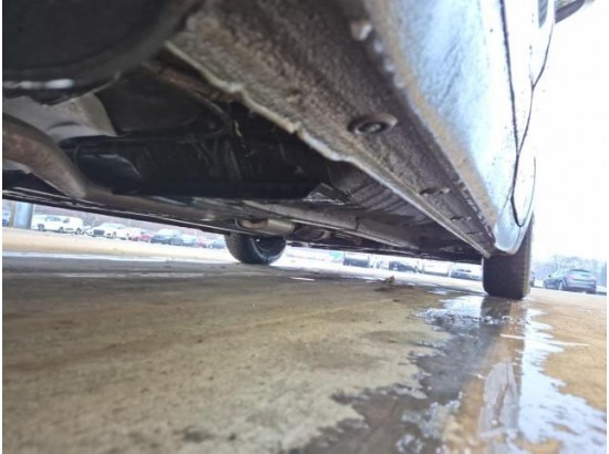 2017 Kia Venga Dream Team