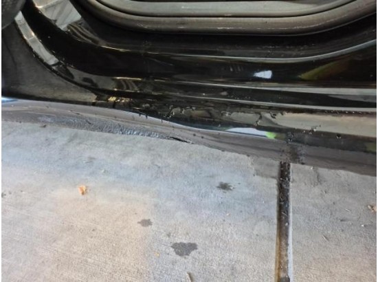 2025 Volkswagen Passat Variant 2.0 TDI 110 kW Business