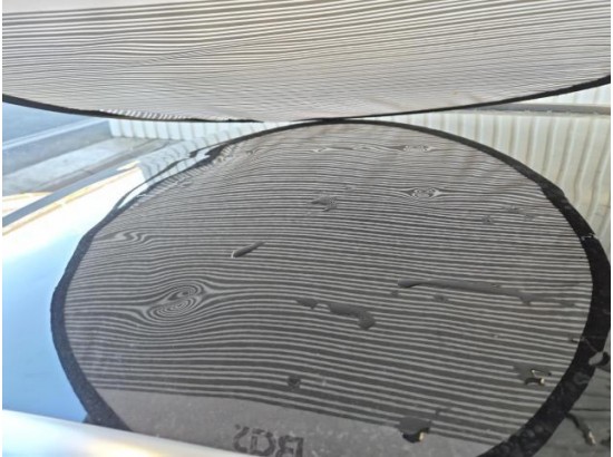 2025 Volkswagen Passat Variant 2.0 TDI 110 kW Business