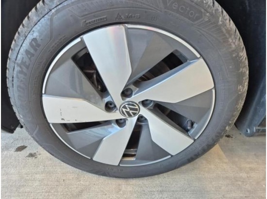 2025 Volkswagen Passat Variant 2.0 TDI 110 kW Business